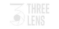 Logo 3Lens