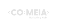 Co:meia - Branding