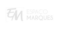 Espaço Marques - Branding