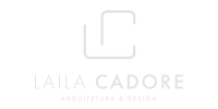 Laila Cadore - Branding