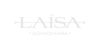 Laísa Agnidhara - Branding