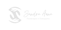 Sandra Aona - Branding